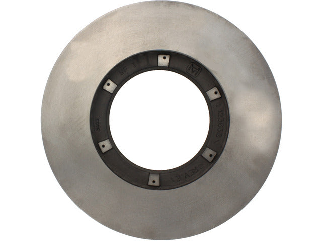 Disc Brake Rotor Centric Parts 120.86011