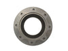Disc Brake Rotor Centric Parts 120.86011