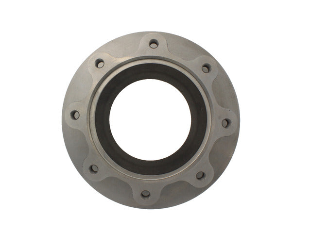 Disc Brake Rotor Centric Parts 120.86011