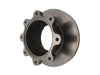 Disc Brake Rotor Centric Parts 120.86011