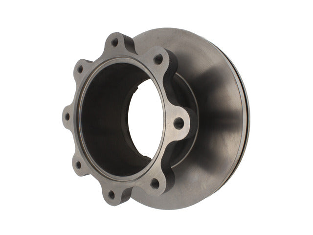 Disc Brake Rotor Centric Parts 120.86011