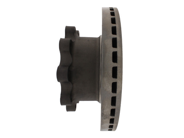 Disc Brake Rotor Centric Parts 120.86012