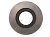 Disc Brake Rotor Centric Parts 120.86012