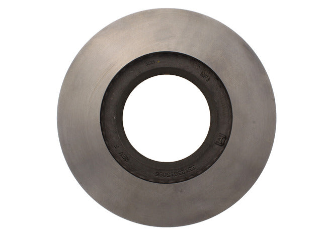 Disc Brake Rotor Centric Parts 120.86012
