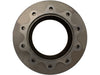 Disc Brake Rotor Centric Parts 120.86012