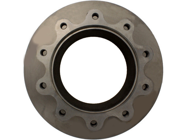 Disc Brake Rotor Centric Parts 120.86012