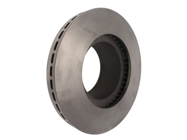 Disc Brake Rotor Centric Parts 120.86012