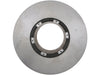 Disc Brake Rotor Centric Parts 120.86013