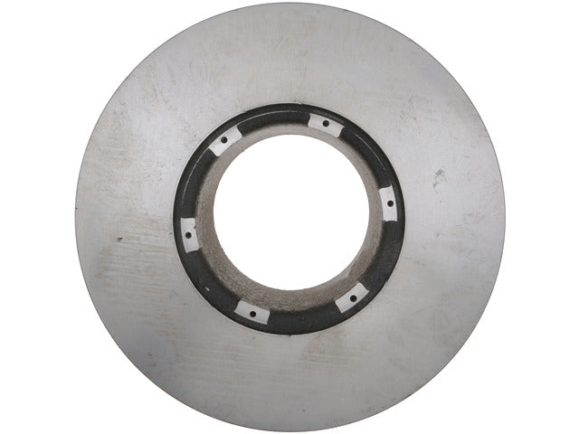 Disc Brake Rotor Centric Parts 120.86013