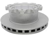 Disc Brake Rotor Centric Parts 120.86014