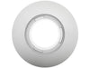 Disc Brake Rotor Centric Parts 120.86014