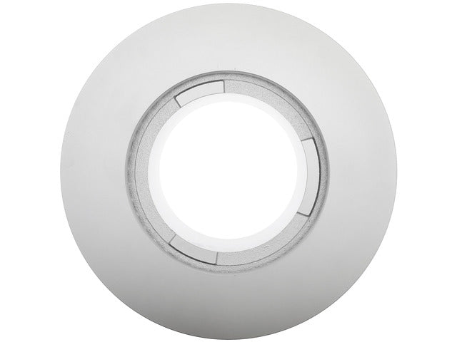 Disc Brake Rotor Centric Parts 120.86014