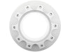 Disc Brake Rotor Centric Parts 120.86014