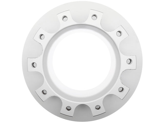 Disc Brake Rotor Centric Parts 120.86014