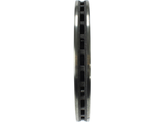 Disc Brake Rotor Centric Parts 120.86017