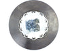 Disc Brake Rotor Centric Parts 120.86017