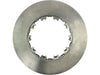 Disc Brake Rotor Centric Parts 120.86017