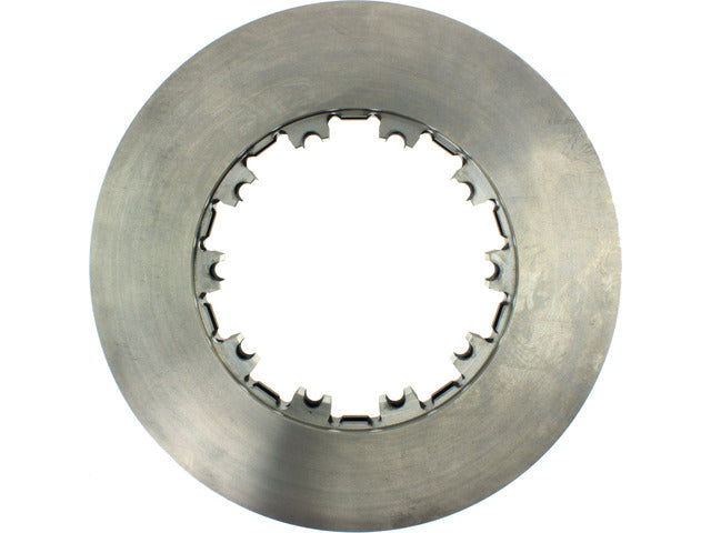 Disc Brake Rotor Centric Parts 120.86017