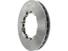 Disc Brake Rotor Centric Parts 120.86017
