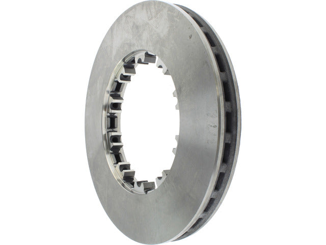 Disc Brake Rotor Centric Parts 120.86017