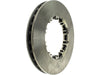 Disc Brake Rotor Centric Parts 120.86017