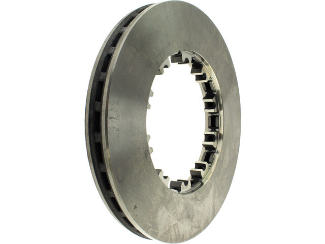 Disc Brake Rotor Centric Parts 120.86017
