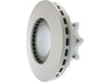 Disc Brake Rotor Centric Parts 120.86018