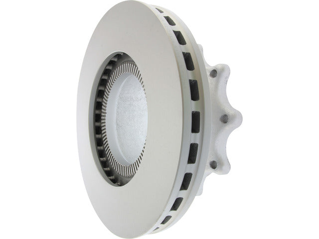 Disc Brake Rotor Centric Parts 120.86018
