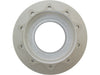 Disc Brake Rotor Centric Parts 120.86018