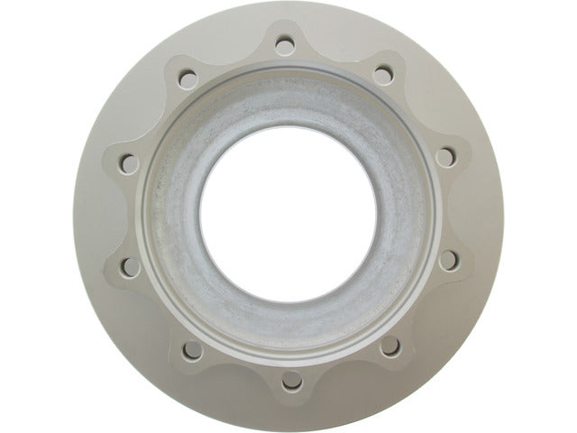 Disc Brake Rotor Centric Parts 120.86018