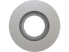 Disc Brake Rotor Centric Parts 120.86018
