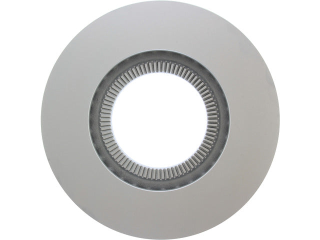 Disc Brake Rotor Centric Parts 120.86018