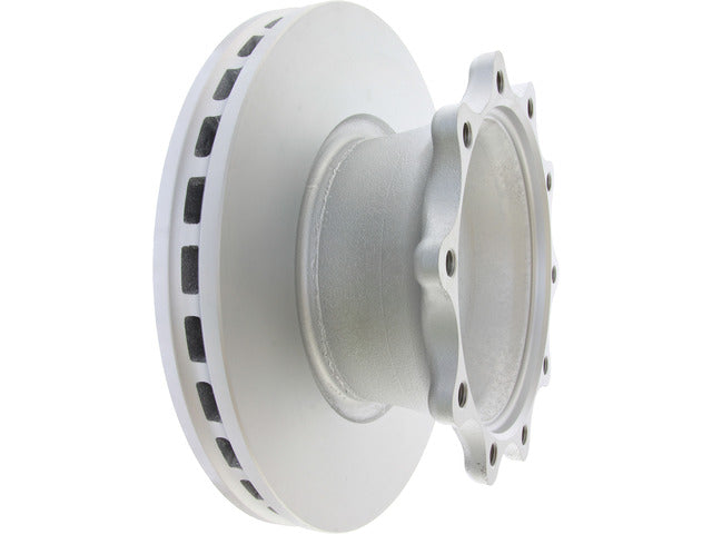 Disc Brake Rotor Centric Parts 120.86018