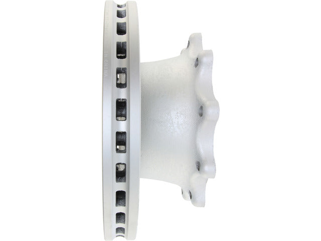 Disc Brake Rotor Centric Parts 120.86018