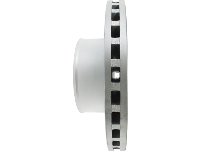 Disc Brake Rotor Centric Parts 120.86019