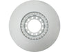 Disc Brake Rotor Centric Parts 120.86019