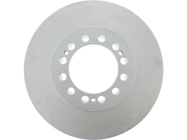 Disc Brake Rotor Centric Parts 120.86019