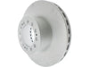 Disc Brake Rotor Centric Parts 120.86019