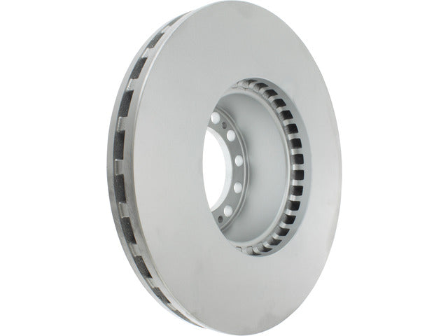 Disc Brake Rotor Centric Parts 120.86019