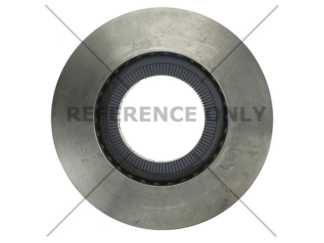 Disc Brake Rotor Centric Parts 120.86020