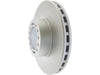Disc Brake Rotor Centric Parts 120.86021