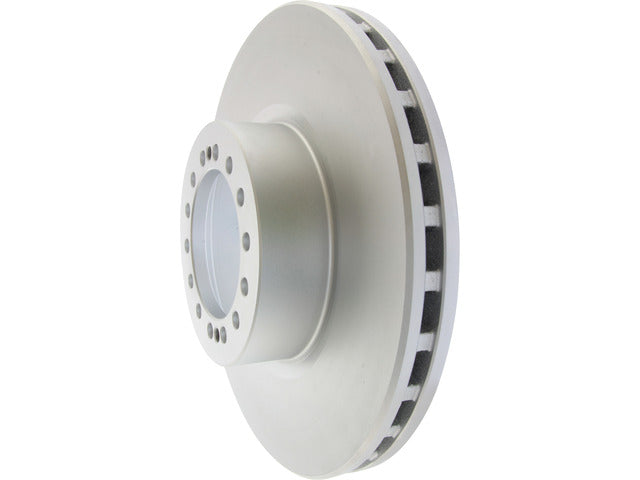 Disc Brake Rotor Centric Parts 120.86021