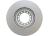 Disc Brake Rotor Centric Parts 120.86021