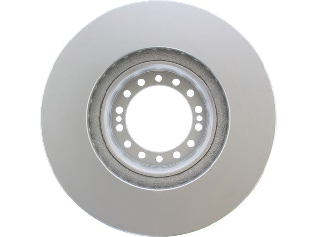 Disc Brake Rotor Centric Parts 120.86021