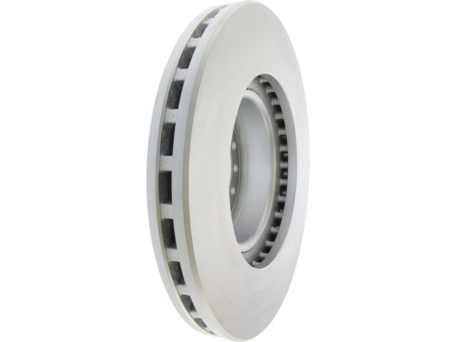 Disc Brake Rotor Centric Parts 120.86021
