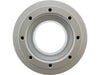 Disc Brake Rotor Centric Parts 120.86022