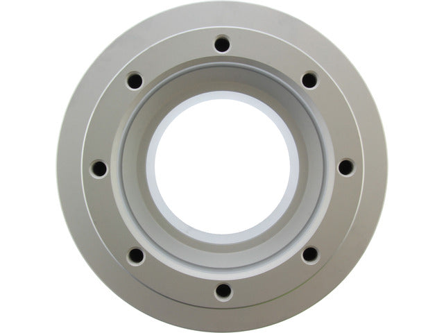 Disc Brake Rotor Centric Parts 120.86022