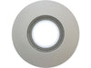 Disc Brake Rotor Centric Parts 120.86022