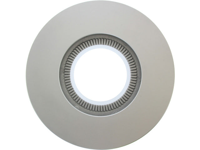 Disc Brake Rotor Centric Parts 120.86022