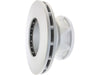 Disc Brake Rotor Centric Parts 120.86022